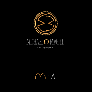 Logo Design by elveneclipse for this project | Design: #29869382