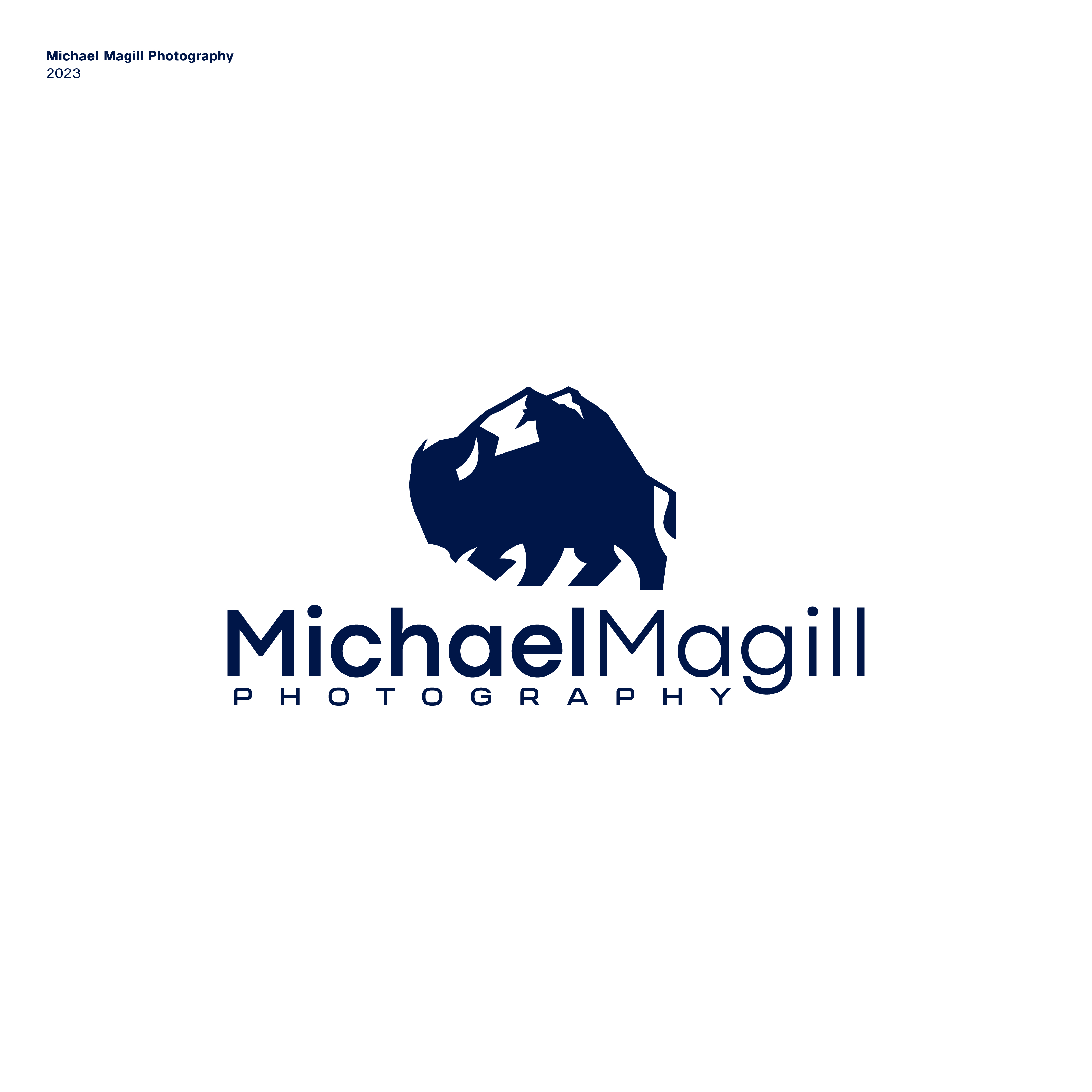 Logo Design by JBalloon Design for this project | Design #29887615