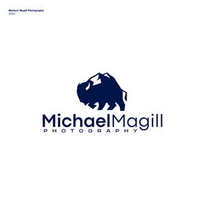 Logo Design by JBalloon Design for this project | Design: #29887615