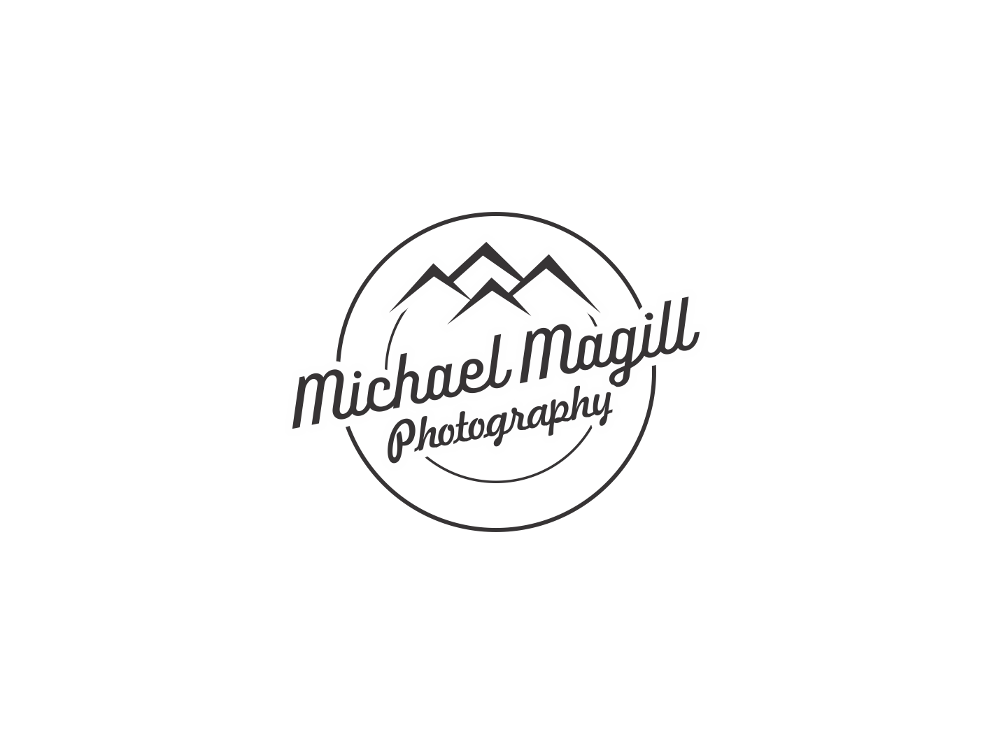 Logo Design by BNdesigner for this project | Design #29863970