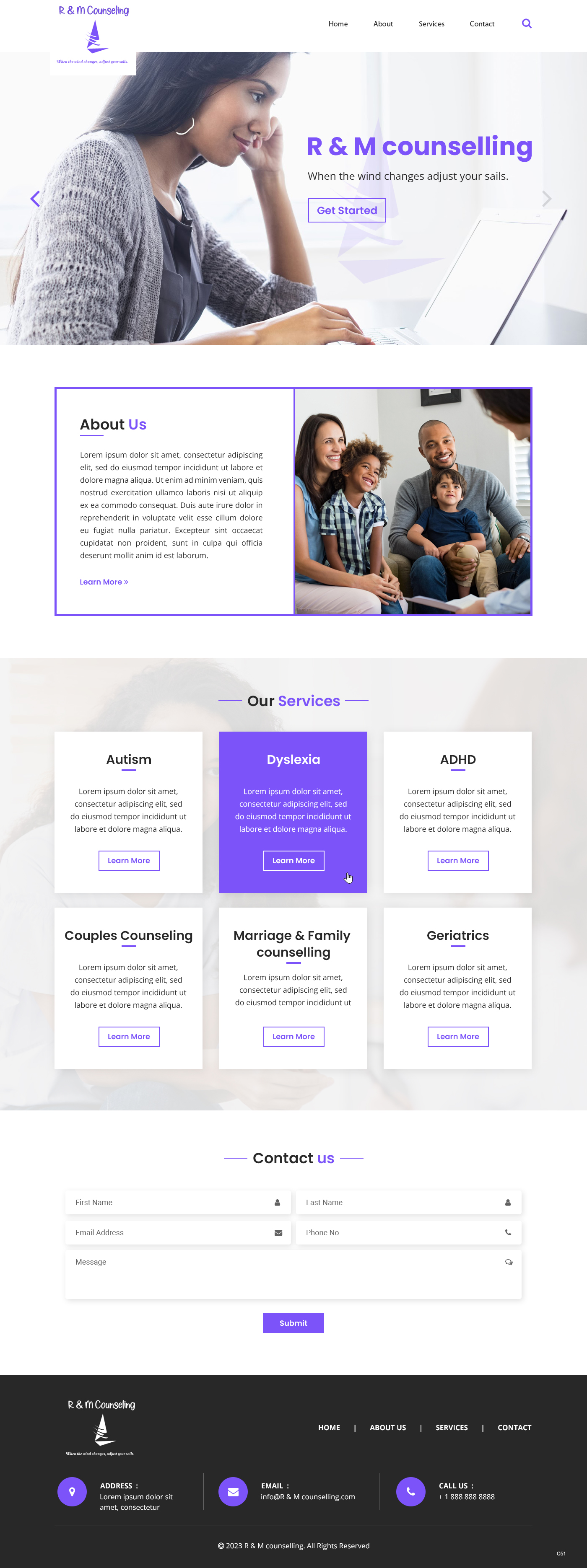 Web Design by pb for this project | Design #29853808