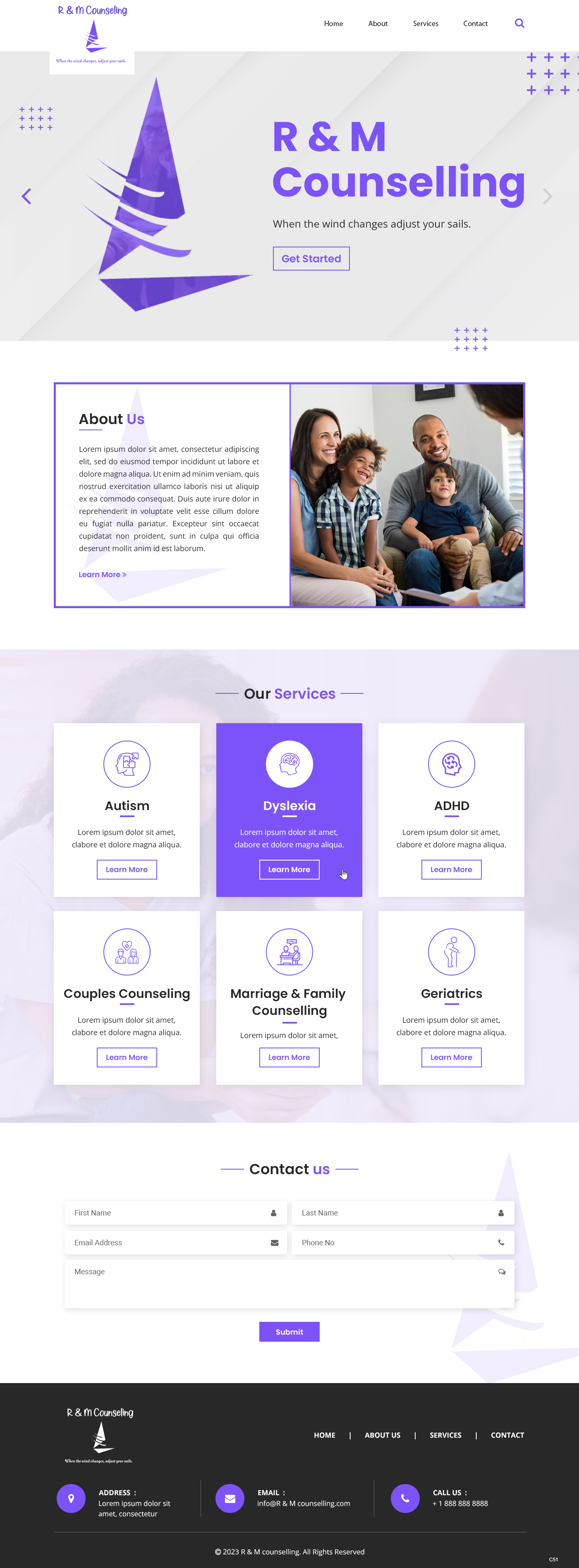 Web Design by pb for this project | Design #29860476