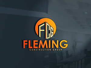 Logo Design by Uhm@design for this project | Design: #29850349