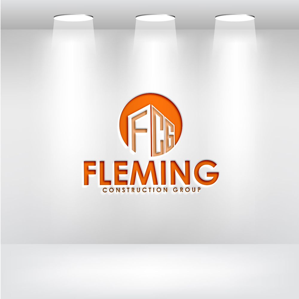 Logo Design by Uhm@design for this project | Design #29850350