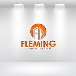 Logo Design by Uhm@design for this project | Design: #29850350