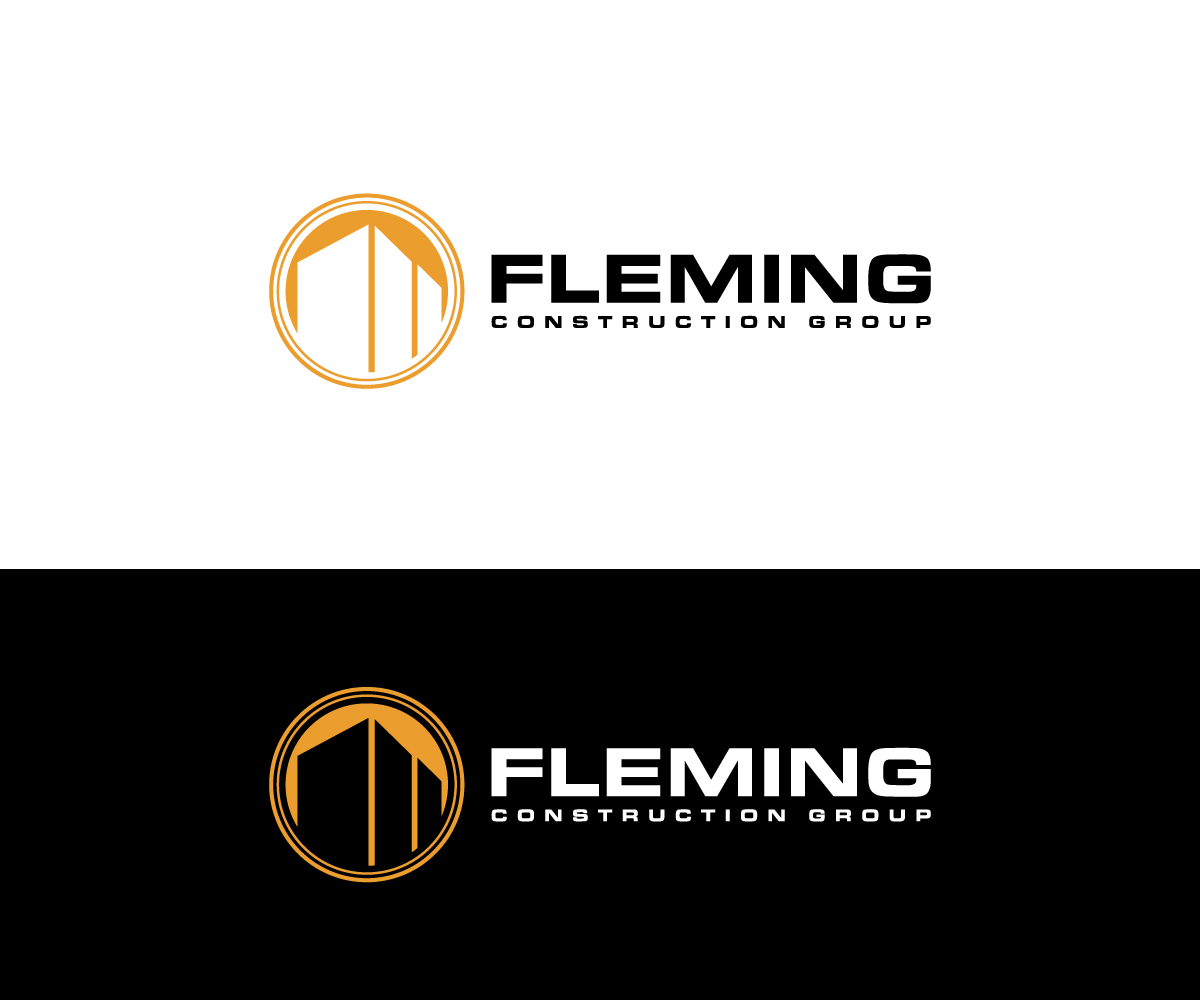 Logo Design by RS_Design for this project | Design #29851952