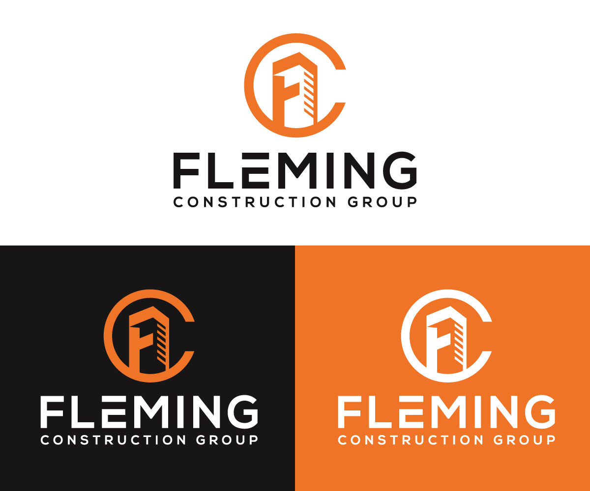 Logo Design by Danial07 for this project | Design #29850565