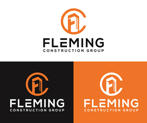 Logo Design by Danial07 for this project | Design: #29850565