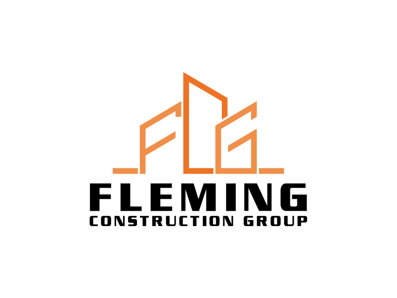 Logo Design by rahma 5 for this project | Design #29856106