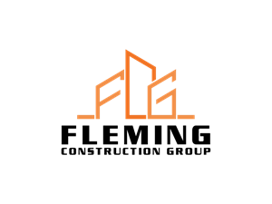 Logo Design by rahma 5 for this project | Design #29856106
