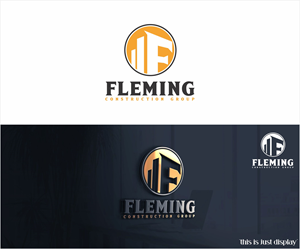 Design de Logo par alkaline pour ce projet | Design : #29852624