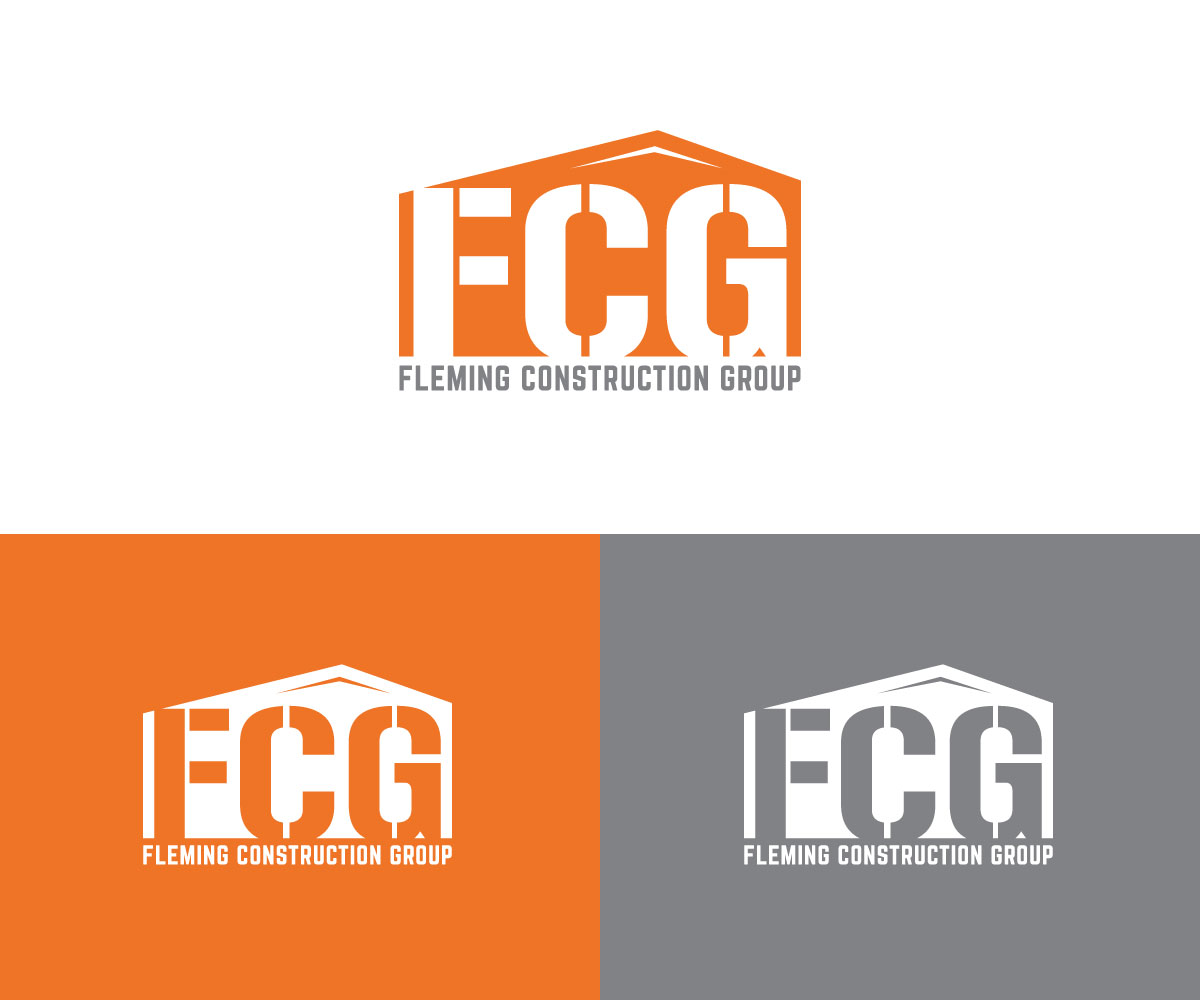 Logo Design by Srk pix!14 for this project | Design #29863148