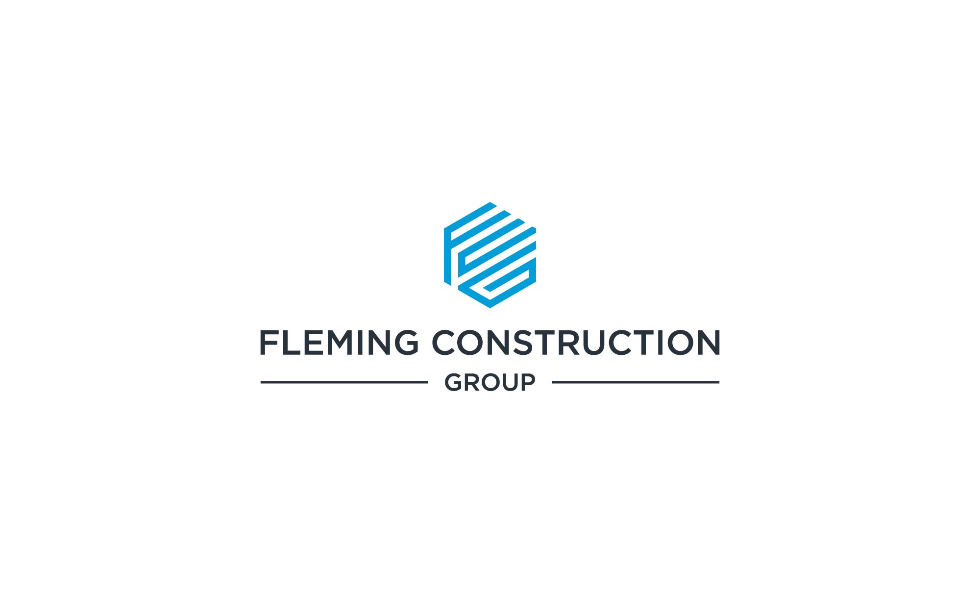 Logo Design by FransiskaDesign for this project | Design #29853288