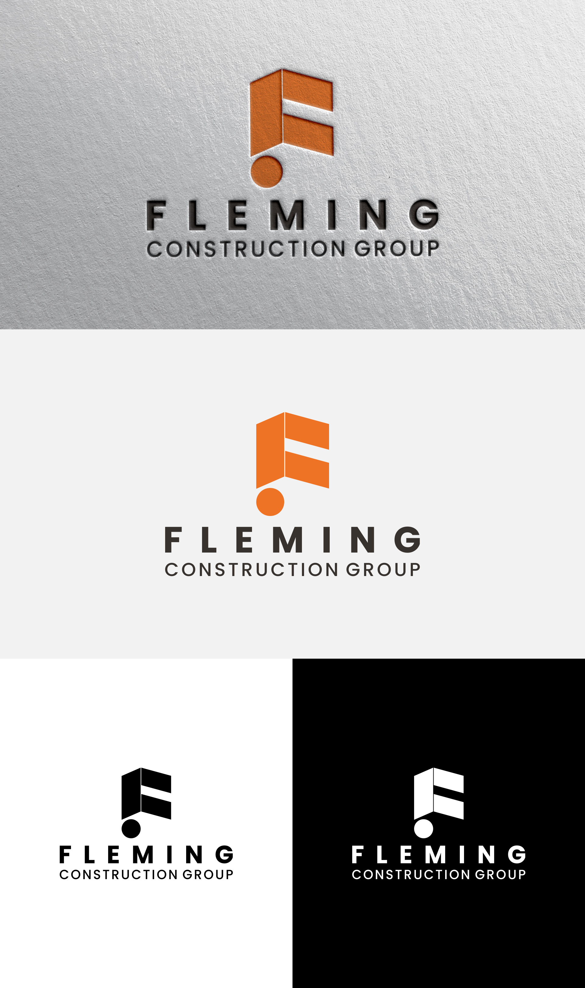 Design de Logo par Bayu sugara pour ce projet | Design #29889083