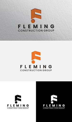 Logo Design by Bayu sugara for this project | Design #29889083