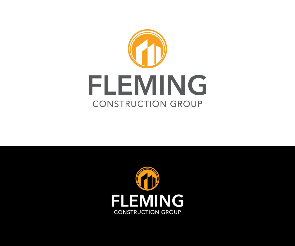 Logo Design by RaKu 2 for this project | Design #29885572