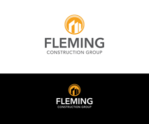 Logo Design by RaKu 2 for this project | Design: #29885572