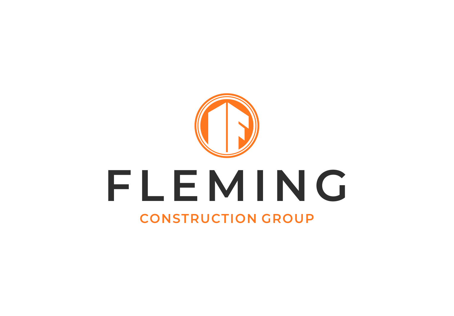 Logo Design by simpl_designs for this project | Design #29851421