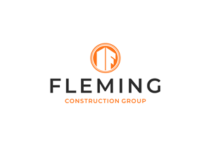 Logo Design by simpl_designs for this project | Design #29851421