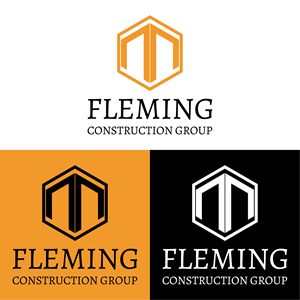 Logo Design by Iam Studio