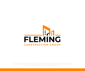Design de Logo par ecorokerz pour ce projet | Design : #29850042