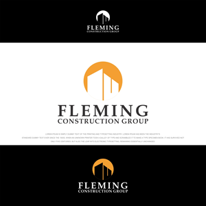 Design de Logo par fly  design pour ce projet | Design : #29851216