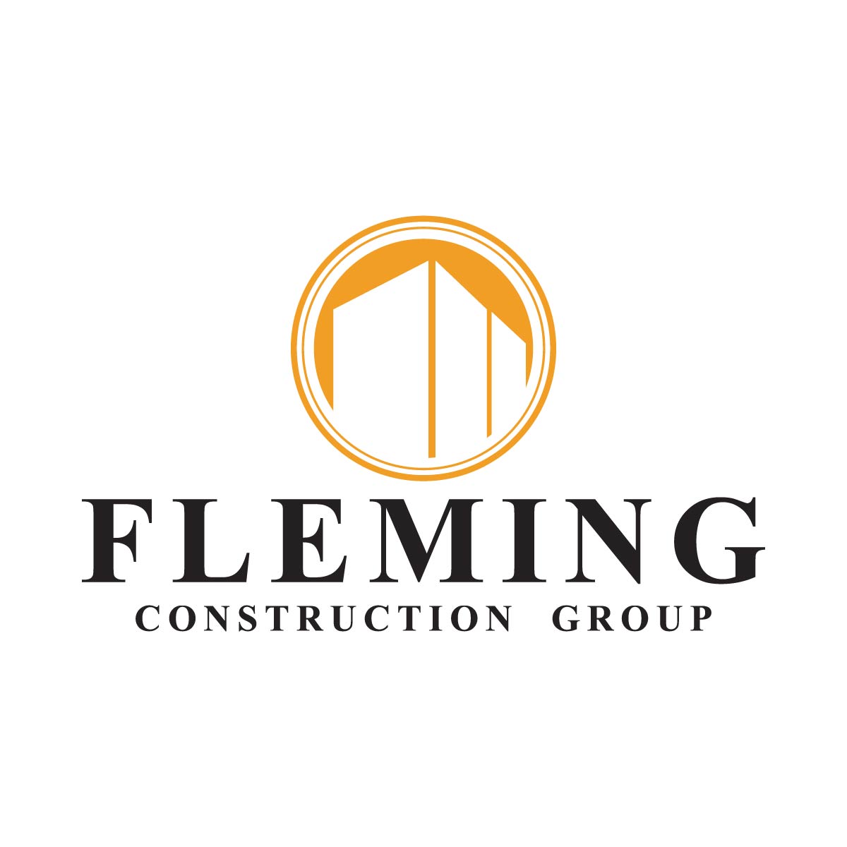 Logo Design by fly  design for this project | Design #29851451