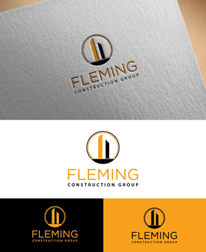 Design de Logo par fly  design pour ce projet | Design : #29851453