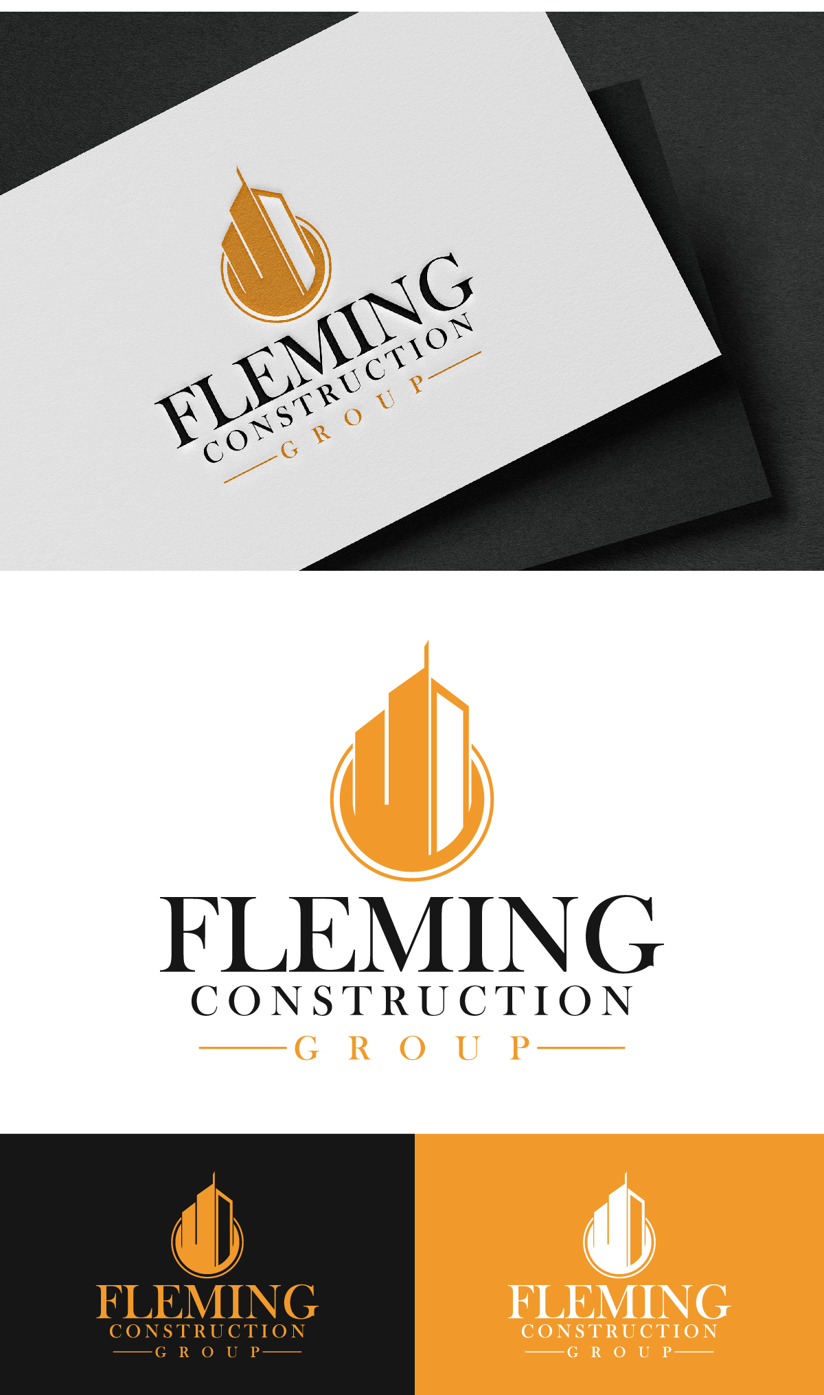 Logo Design by DesignLima for this project | Design #29852417