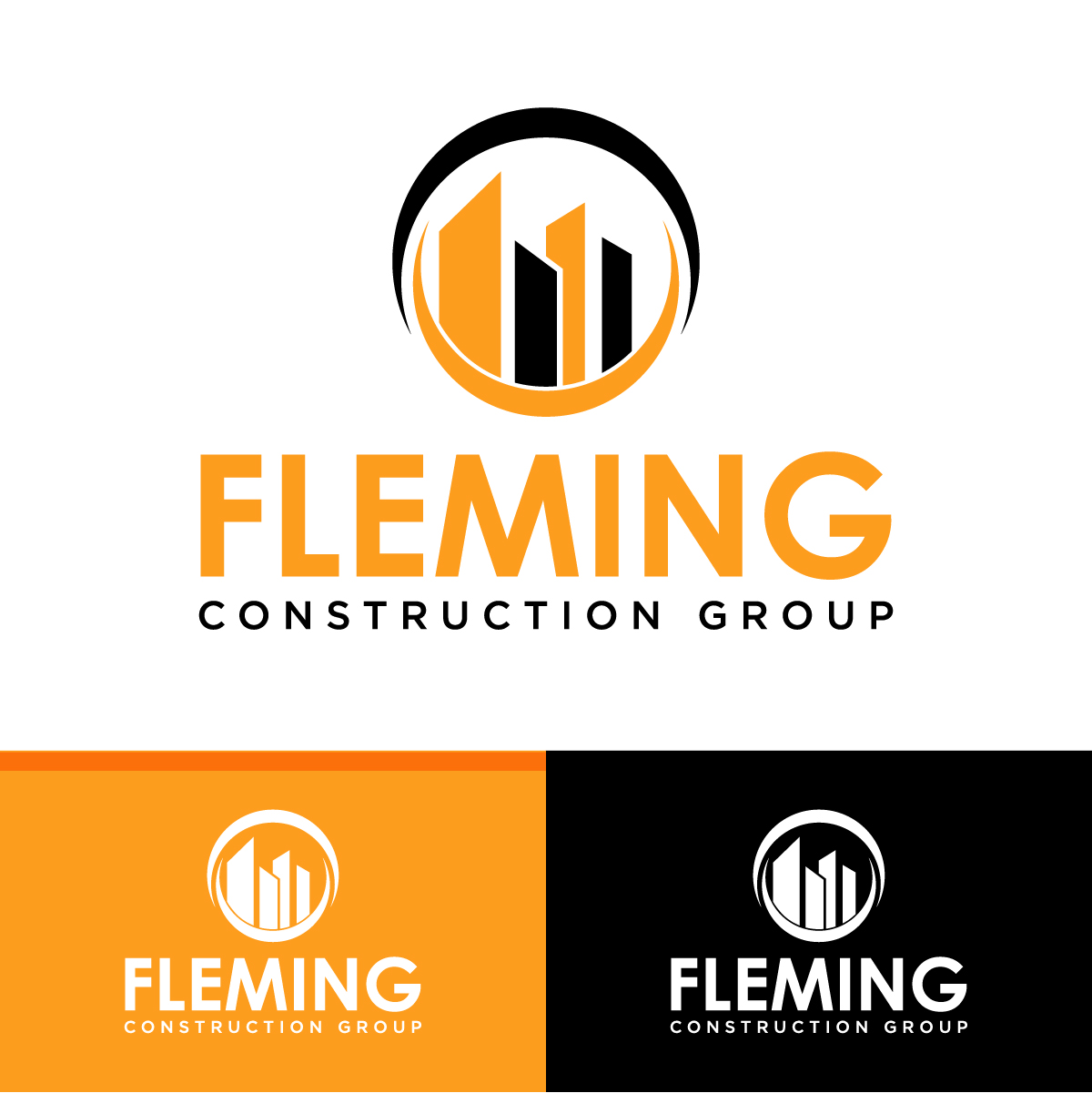 Logo Design by DesignLima for this project | Design #29852418