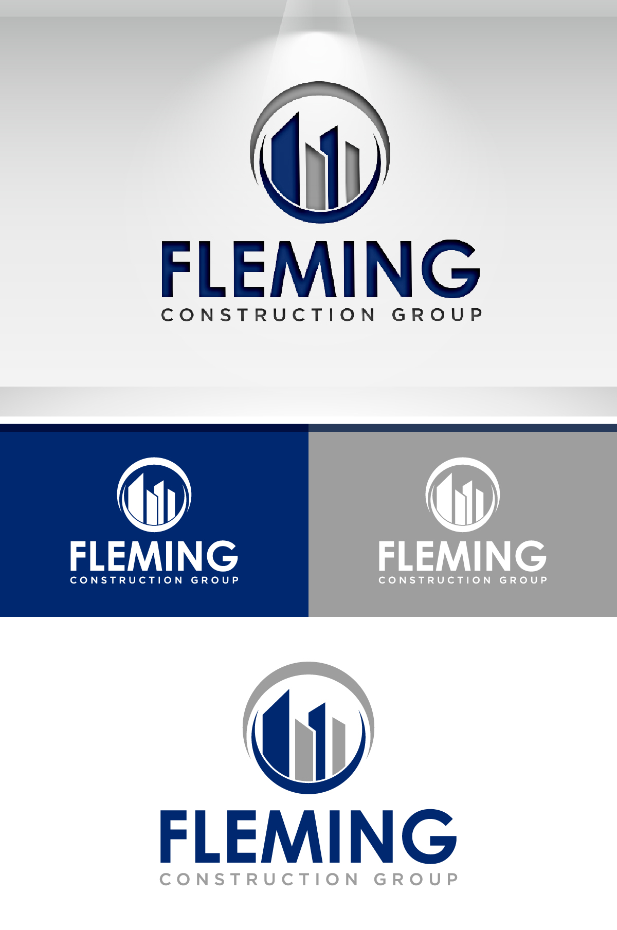 Logo Design by DesignLima for this project | Design #29852419