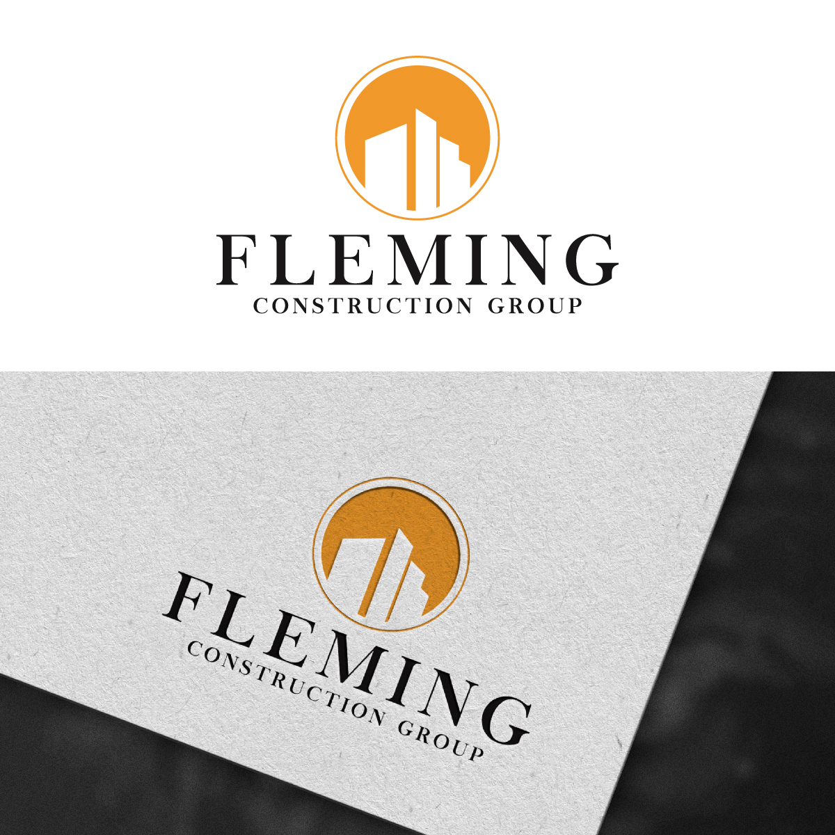 Diseño de Logo por DesignLima para este proyecto | Diseño #29852420