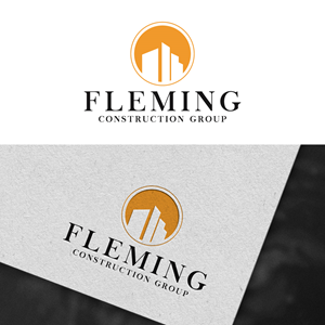 Design de Logo par DesignLima pour ce projet | Design : #29852420