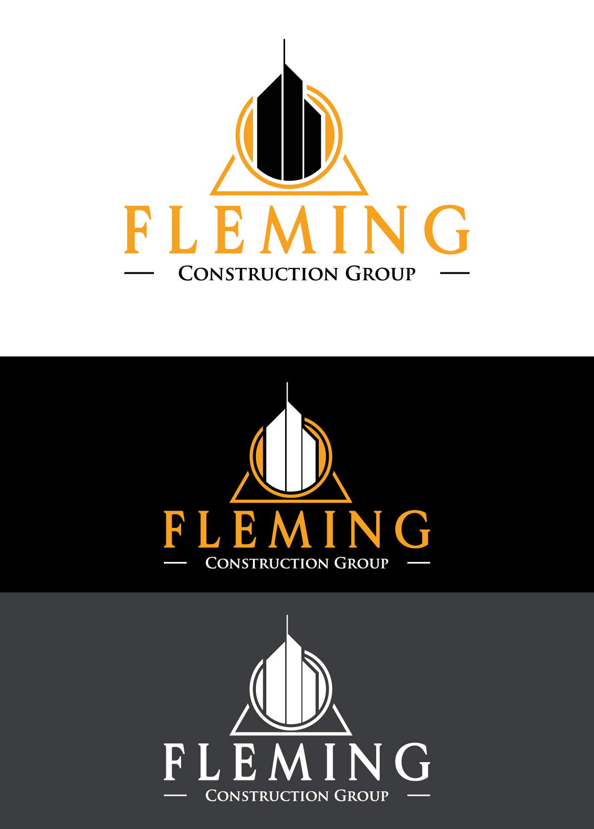 Logo Design by DesignLima for this project | Design #29855580