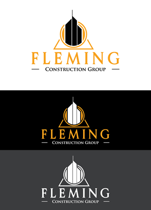 Design de Logo par DesignLima pour ce projet | Design : #29855580