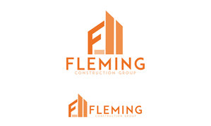 Logo Design by patriciaparadesign for this project | Design: #29890403