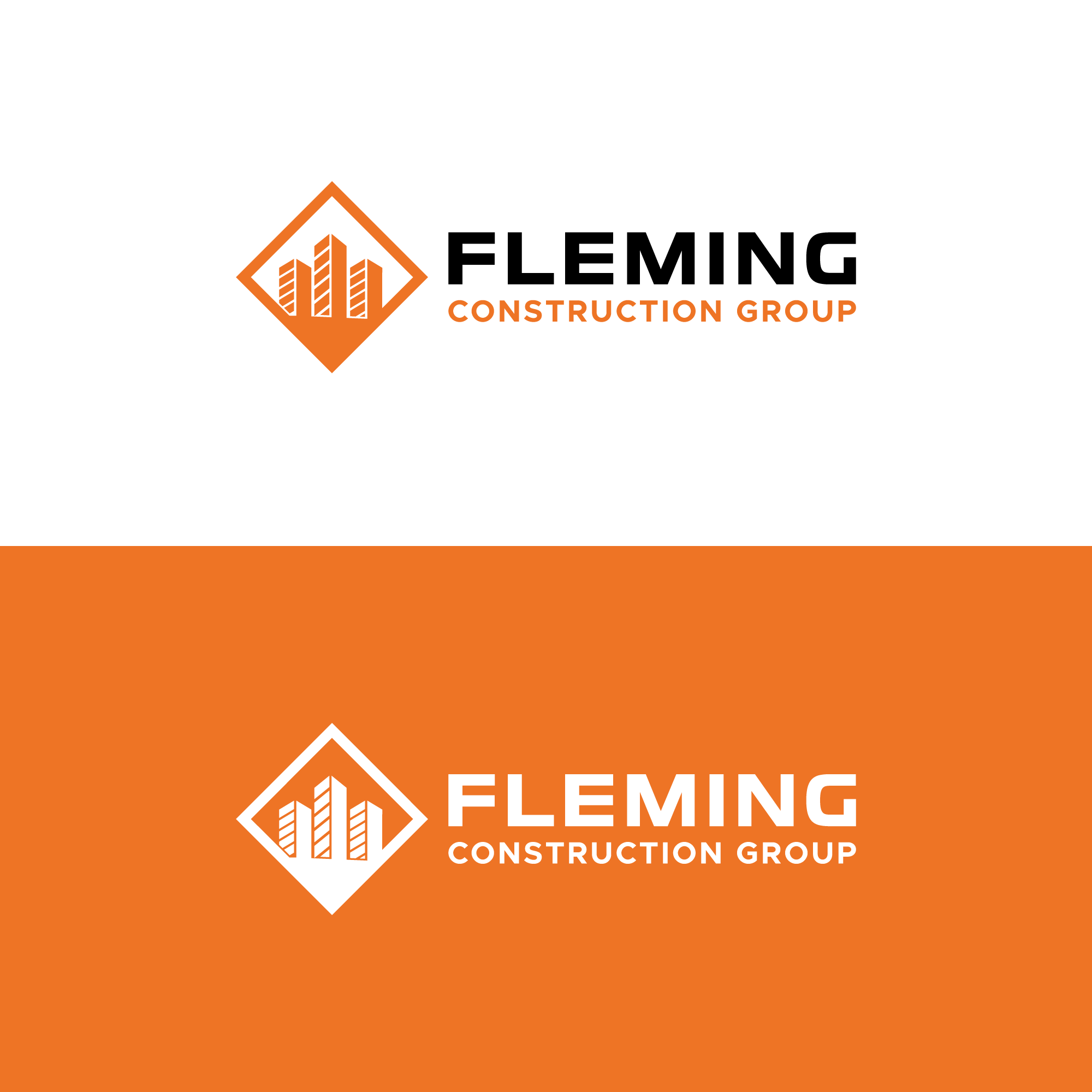 Design de Logo par Zak deZign pour ce projet | Design #29848293
