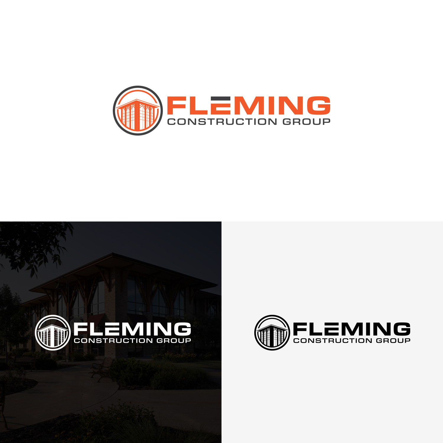 Logo Design by Maxo-Biz for this project | Design #29851185