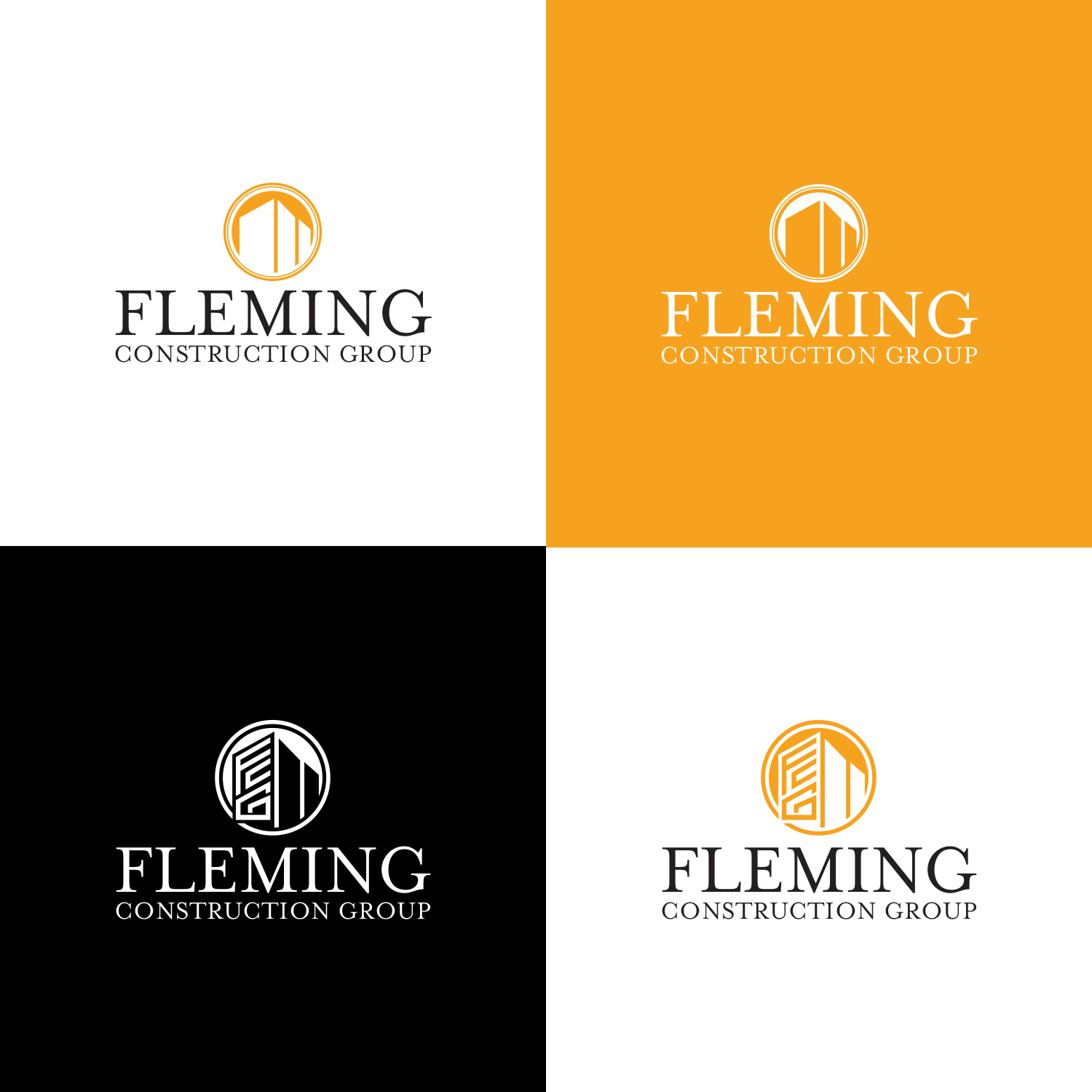 Logo Design by Maxo-Biz for this project | Design #29851186