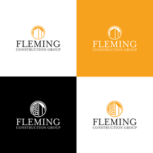 Design de Logo par Maxo-Biz pour ce projet | Design : #29851186