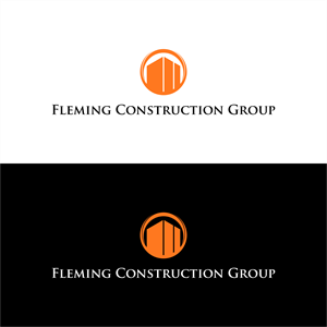 Logo Design by Resti Widayanti