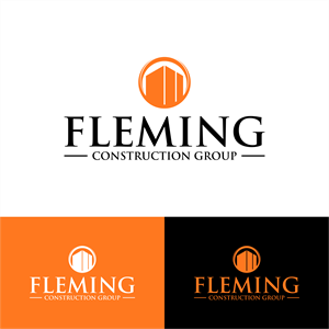 Logo Design by Resti Widayanti for this project | Design: #29887594