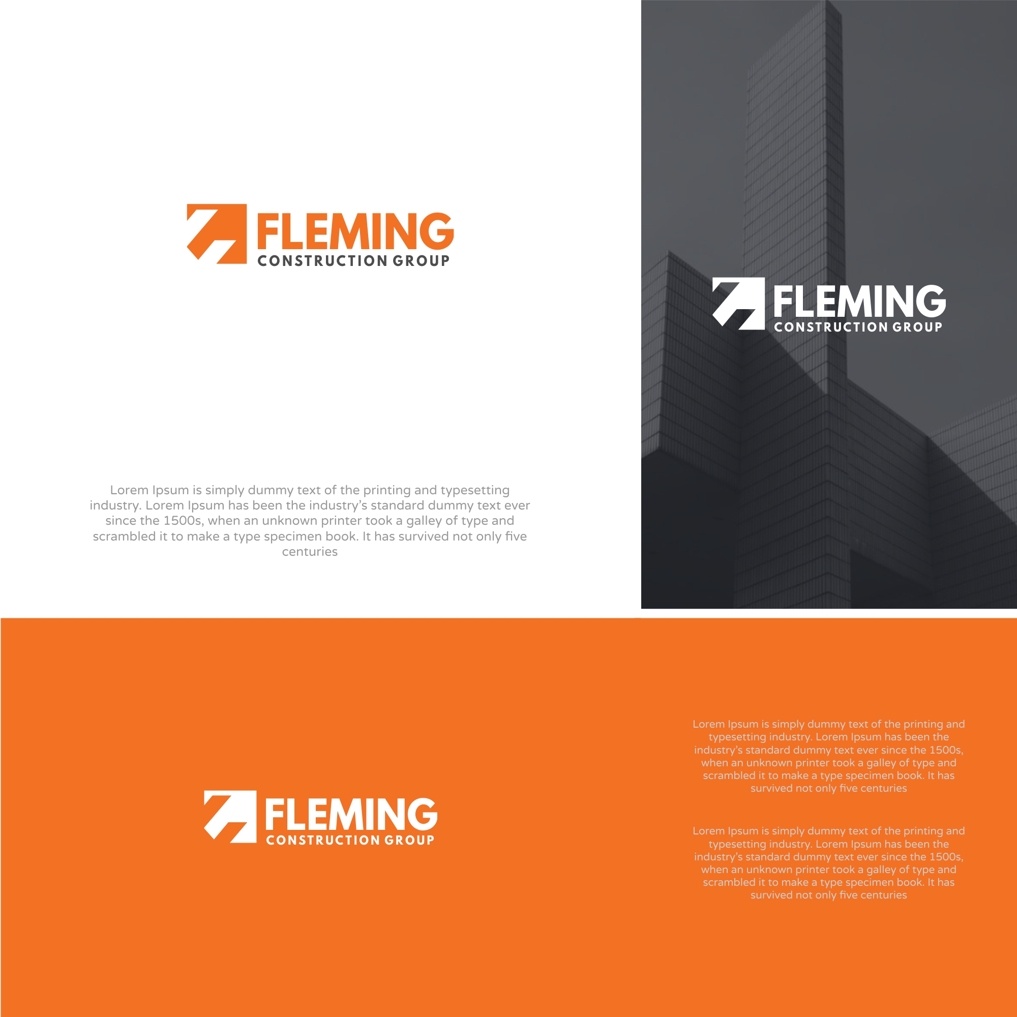 Logo Design by 92logo for this project | Design #29863333