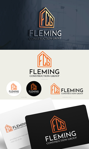 Logo Design by Asya Logo for this project | Design #29856892