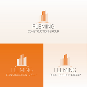 Logo Design by simge 3 for this project | Design: #29859813