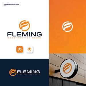 Logo Design by JBalloon Design for this project | Design: #29887959