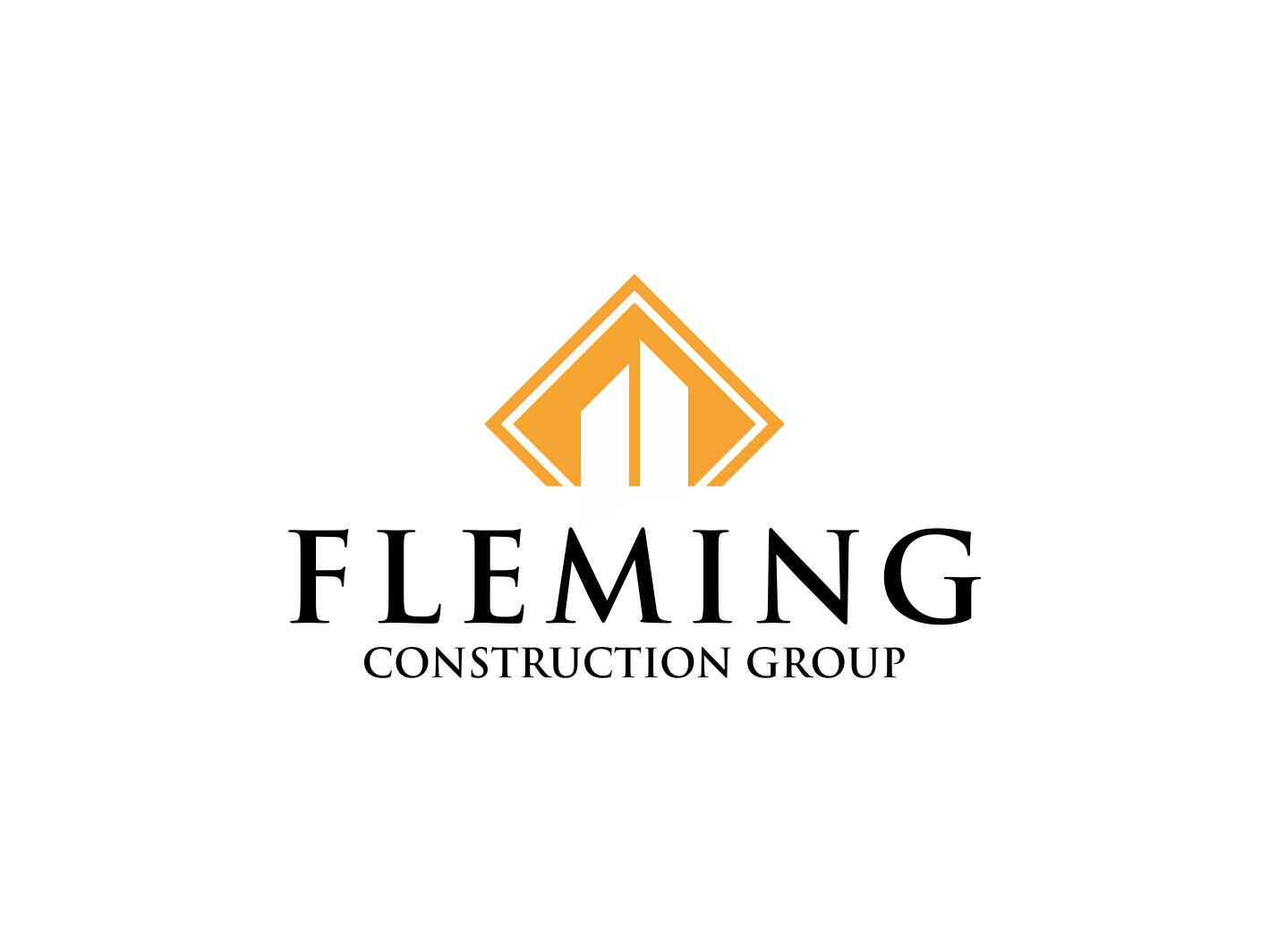 Logo Design by BNdesigner for this project | Design #29864335