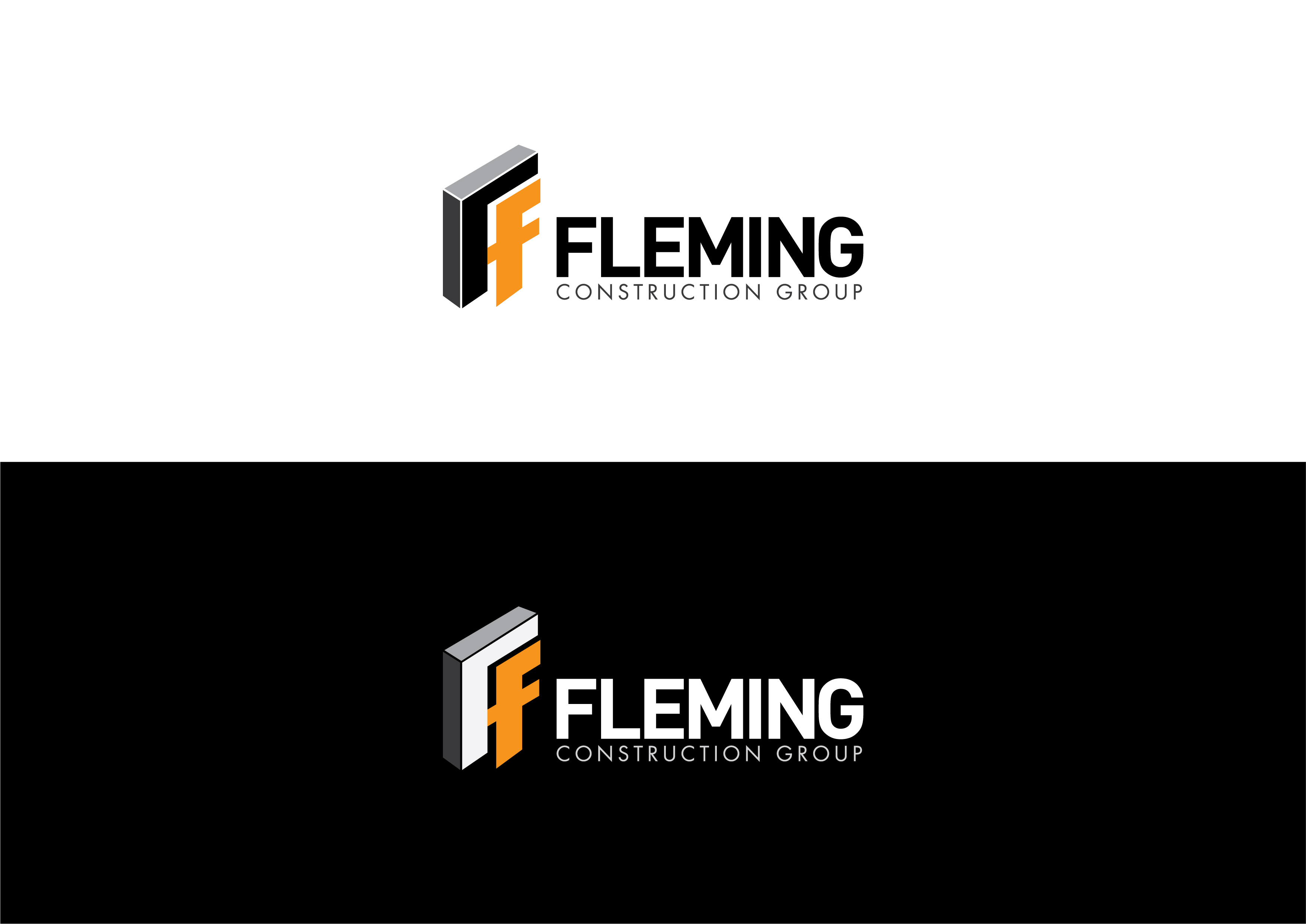 Design de Logo par phosphorus pour ce projet | Design #29882030