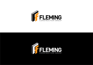 Logo Design by phosphorus for this project | Design #29882030