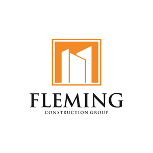 Logo Design by G.R.L.T 2 for this project | Design: #29851317